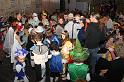 JCC Kinder- fasching 2013-02-03 (327)